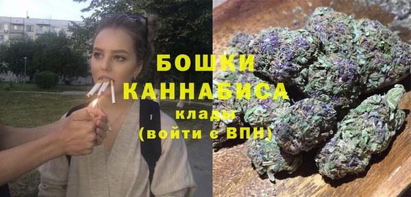 марки lsd Остров