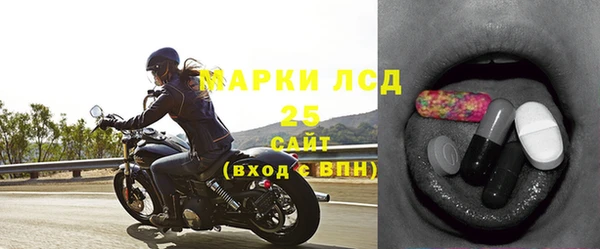 крисы Абаза
