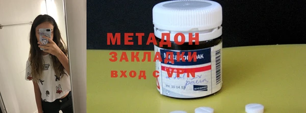 прущие грибы Осинники
