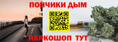 сатива Моздок