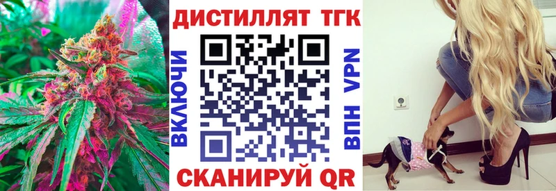 мега как войти  цена   Соликамск  Дистиллят ТГК Wax 
