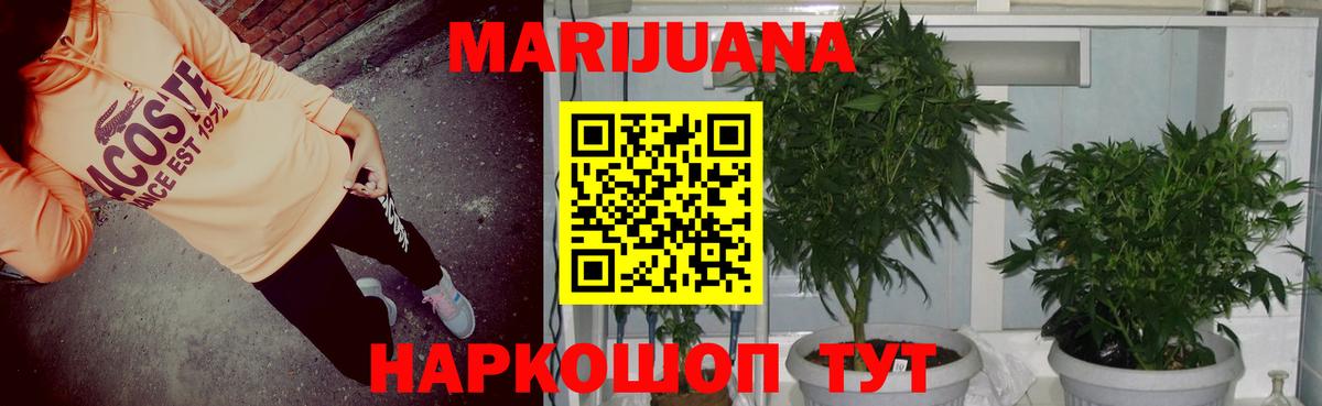 Шишки марихуана SATIVA & INDICA Соликамск